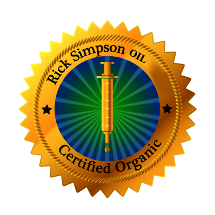 LOGO JPG - Anonymous