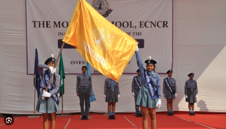 5 Picture Box