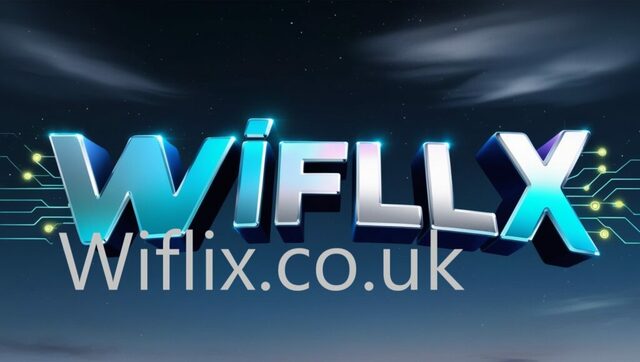 wiflix.co.uk Picture Box