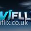 wiflix.co.uk - Picture Box