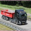 70-BNS-4-BorderMaker - Kippers Bouwtransport