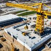 Kansas City Crane Services - Picture Box