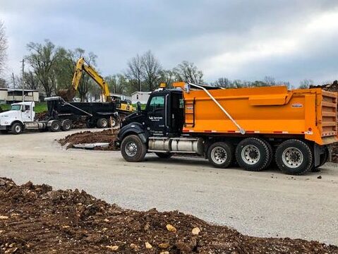 sand and gravel supplier near me Picture Box