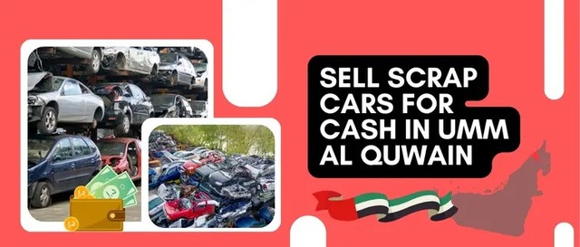 download (1) My Scrap Cars