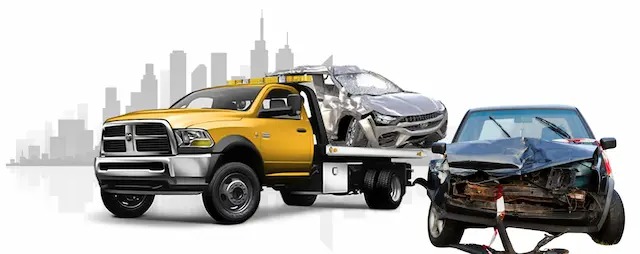 download (3) My Scrap Cars