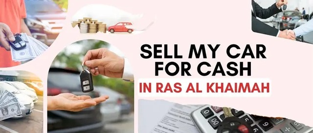 download (4) My Scrap Cars