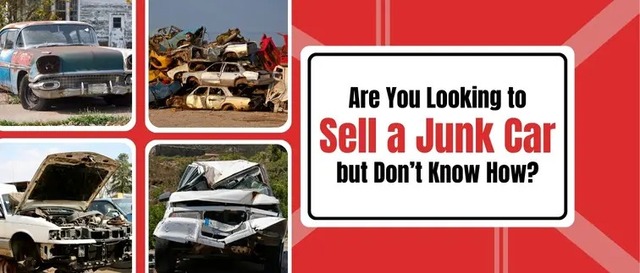 download My Scrap Cars