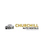 Churchill Auto Rentals