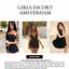 Escort Amsterdam | girlsesc... - Picture Box