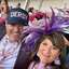 Ascot fascinators | hatsbyc... - Picture Box