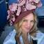 Wedding fascinators | hatsb... - Picture Box