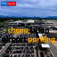 cheap Luton airport parking - ezybook