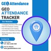 Geoattendance - Picture Box