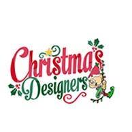 300410157 370929835239737 4954916610178740218 n Christmas Designers
