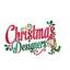 300410157 370929835239737 4... - Christmas Designers