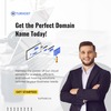 Get the Perfect Domain Name... - Turhost