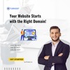 Your Website Starts with th... - Turhost