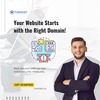 Your Website Starts with th... - Turhost