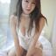 Kuala Lumpur Escort | Klgirl - Picture Box