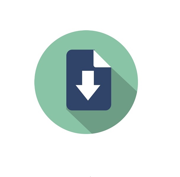 cropped-freecvdownload-1 The CV Writer