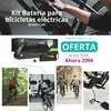 Accesorios para bicicletas ... - Picture Box