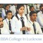 BBA College In Lucknow - Picture Box