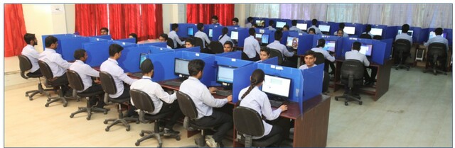 clg engineering Picture Box