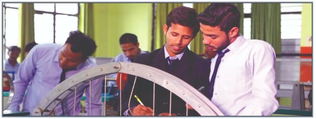 civil-engineering Picture Box