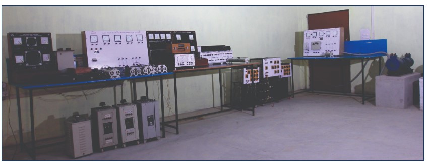 electrical engineering college Picture Box