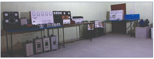 electrical engineering college Picture Box