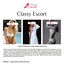 Exklusive Escorts | www.cla... - Picture Box