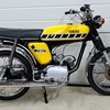 20250107 171146 - 1975 Kenny Roberts DX Compe...