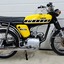 20250107 171146 - 1975 Kenny Roberts DX Competition Yellow