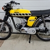 IMG-20250107-WA0004 - 1975 Kenny Roberts DX Compe...