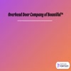 Overhead Door Company of Bountiful™