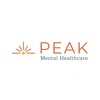 logo - Peak Mental Healthcare