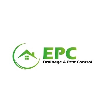6439090 1698304700 0logo2 EPC Drainage