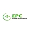 6439090 1698304700 0logo2 - EPC Drainage