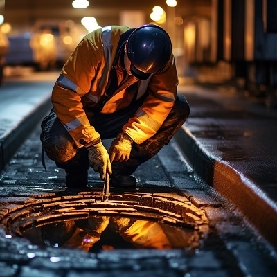 6439090 1698305033 0DrainUnblocking2 EPC Drainage