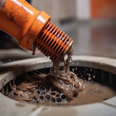 6439090 1698305307 0DrainUnblocking3 EPC Drainage