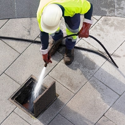 6439090 1698305345 0DrainUnblocking4 EPC Drainage