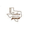 Greater Austin Moving & Storage