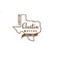 Logo - Greater Austin Moving & Storage