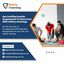 First Aid Courses and CPR T... - First Aid Courses and CPR Training - Safety Learning