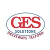 Ges Solutions Telford Ltd