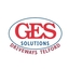 6418097 1696577064 0logo - Ges Solutions Telford Ltd
