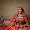 Best Bridal Makeup in Yamunanagar for a Wedding