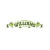 Williams Sod Farm Landscaping & Grading Inc.