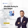 Affordable Hosting for Ever... - Turhost