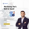 Web Hosting thats Built for... - Turhost